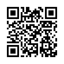 QR Code for 1GTQxtXKNrsh856FdUsUAdEBvePXxVcczA