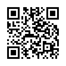QR Code for 1GTQy6j7kVB1cejbWuftskyYR6qUTbLmzM