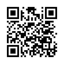 QR Code for 1GTR3aP61xmLrzjGro1Y3DUKCbHZcLEgrn