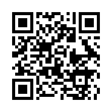 QR Code for 1GTR6ddX1hkJRFCC7po3sVCFCc5Tr7JJ1j