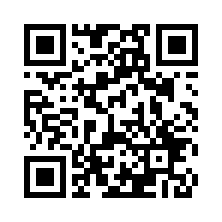 QR Code for 1GTRAheGSyhNL7MuYeZbcheU5MHctXxwSP