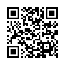 QR Code for 1GTRBGSFhVDQSHesFDrLDBt36GP5hVBWpR