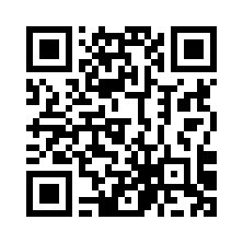 QR Code for 1GTRDPfkz8zCNf2PZFSwtjYRL2RNnpAQVF