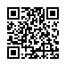 QR Code for 1GTRDVBthDGcaZpAWcUaMy4oSqCn8jjXuZ