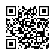 QR Code for 1GTRFiNM5zg1Ds3Q25Jr15QbMKbJsDosfs