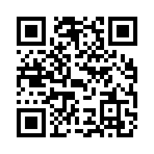 QR Code for 1GTRFx5eC3GF5bUVfpygFQ6p62Pkwq33yn