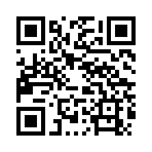 QR Code for 1GTRJRfMDCvJyH2eUD7X6aYMm2fDiw7t3a