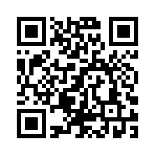 QR Code for 1GTRM1Lpg8FPVSnfqN9pALNAc8A7XUbvE6