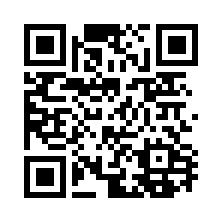 QR Code for 1GTRMig2ExodN7Gbot55gBysCxsgD4XYoh