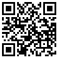 QR Code for 1GTRNWQ7NeLrkuEXJ3idAcgiWmydzB3Va