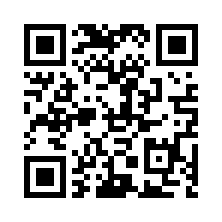 QR Code for 1GTRQu1GeBbFcYXiqWHE8Ah1RghkGLSUTv