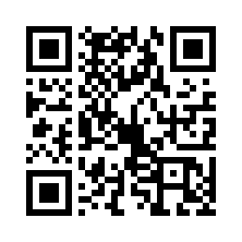 QR Code for 1GTRSuxAD5mEM7ygc8RyNirEhHcUPSbNLc