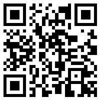 QR Code for 1GTRTYM1CTsTJeiUV6a4Bik1KKB62jeeUc
