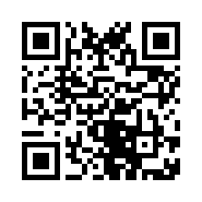 QR Code for 1GTRcte6BoufLkZf8FwbDAYYSu5m4pzxUN