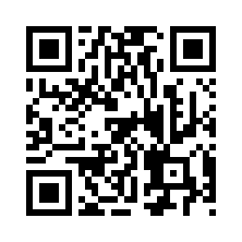 QR Code for 1GTRdasn6CKw2fio4WFi3oCGm1e67pMoVY