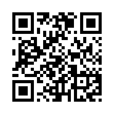 QR Code for 1GTReQAxJUzKQZN8ffzyHMJbF4WTq2LjWU