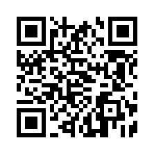 QR Code for 1GTRiXTmi5SLfSBiyGhB8dTdb1Zvy5WKJd