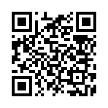 QR Code for 1GTRoKe1deVrwfiQsDoDZm73cDcsZD2TMk