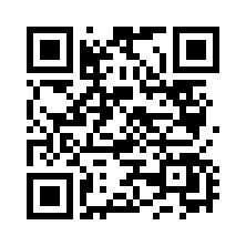 QR Code for 1GTRoRySLvatkLdQccrdsHkVijgrSLyrFZ