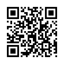 QR Code for 1GTRyc5wpdRWcVkYV8Ef6MQSnSrUKPKnej