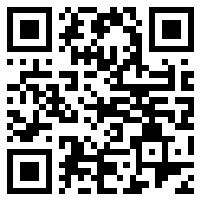 QR Code for 1GTS4ptZHcUUABvboKTJmB3QVFCRM57W5a