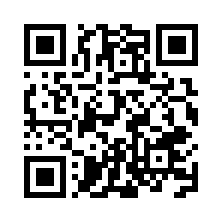 QR Code for 1GTS74p72rBAwJJb7uyMwMwsccnfoMVvHb