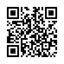 QR Code for 1GTSAZXVzpwDKEKdLc9JB1eW6HSUcQBQib