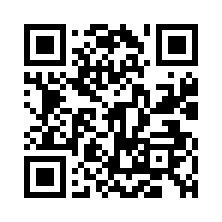 QR Code for 1GTSB4eHrmugTmejAaCyn9d5Pe6Hiijc94