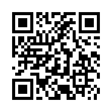 QR Code for 1GTSCrQP7MGsEcVTbXpsXYh2P4Sv6htha9