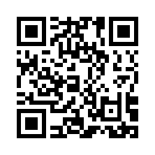 QR Code for 1GTSD3fM8REAf37Bz3jQXRefkSREhqLkWf