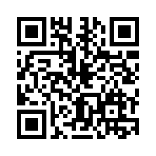 QR Code for 1GTSFbNLwpnsPGCMv5Ee5GhmcoYYYTFbZb