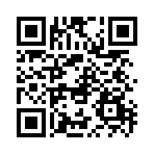 QR Code for 1GTSFiGtkfaKfFH7Lm2Ho1MV6bgEtcX7Wz