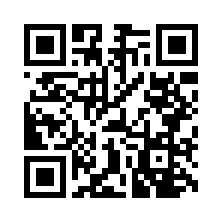 QR Code for 1GTSFwFQqPFbZ6gCQzGmgJsCAu15RNMFNT