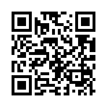 QR Code for 1GTSGCo6GdCAUa4tUZ8qr2CVZX68tDNUtF