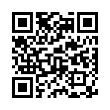 QR Code for 1GTSGHTdiQJZsPER6NFmLSW9kpT24bhTyW