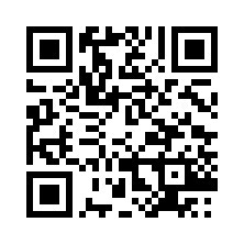 QR Code for 1GTSKZdpgKnNMyf9VgzeX1JwbsAMdacmAM