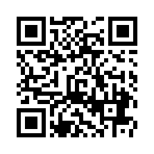 QR Code for 1GTSLco5caKsVqa44too5svPge1eGqfkUA