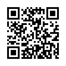QR Code for 1GTSMmxLgBPdiGL8ByoxbYDS6PPCi8nQfm