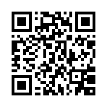 QR Code for 1GTSNBat3LEoyrCFjn96xCJX8NQkY56YCi