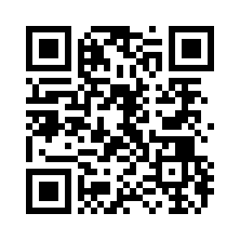 QR Code for 1GTSNezhgumA2Za7aThDCf6cncz4fCcftU