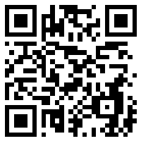 QR Code for 1GTSNtUJgUJjfAtsPyBMBp2CV8Bs5aFjSC