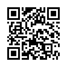 QR Code for 1GTSPuZb7t6ob1TQU7Xs1dEer5mQjm4ntL