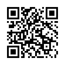 QR Code for 1GTSQaPY4MYLkKWVF9JzTMVe4rDKuNFiRG