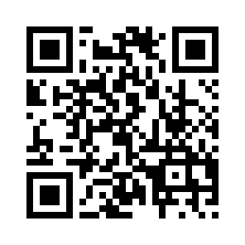 QR Code for 1GTSQyCFXHTnTSQCaX3M1EniRFPZLqmW5n