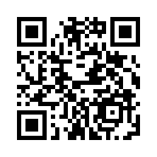 QR Code for 1GTSSZzP3qRKkPP4gCffcuq4BLUcCJiVAL