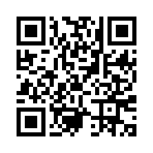 QR Code for 1GTSTQVCkSi8zwpUWLBWfK6kan8HMDrmei