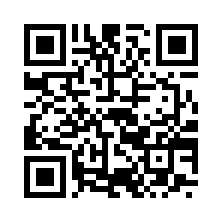 QR Code for 1GTSWDNKHty3VacSDaR8pcYbJqCLJMR2ZA