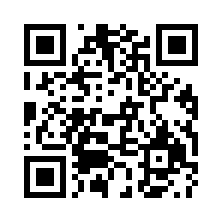 QR Code for 1GTSXfxphAwuuopkN8R1LtUgfsmtfstjd2