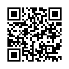 QR Code for 1GTSXsuLDiDbEmACTJUB4WmVtCuCkuK3KB