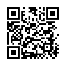 QR Code for 1GTSaSQn8qCvEhtGfbcJfYDAgFSaReyK9f